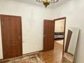 2-бөлмелі пәтер · 72.2 м² · 8/18 қабат, Брусиловского 167, бағасы: 46 млн ₸ в Алматы, Алмалинский р-н — фото 9