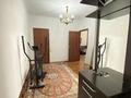 2-бөлмелі пәтер · 72.2 м² · 8/18 қабат, Брусиловского 167, бағасы: 46 млн ₸ в Алматы, Алмалинский р-н — фото 11