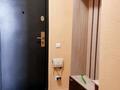 1-комнатная квартира, 45 м², 7/9 этаж по часам, Назарбаева 77 — Гоголя за 2 500 〒 в Алматы, Медеуский р-н — фото 5