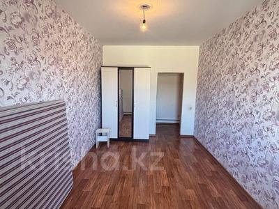 2-бөлмелі пәтер · 53 м² · 3/5 қабат, кошкарбаева 113б, бағасы: 17.9 млн ₸ в Кокшетау