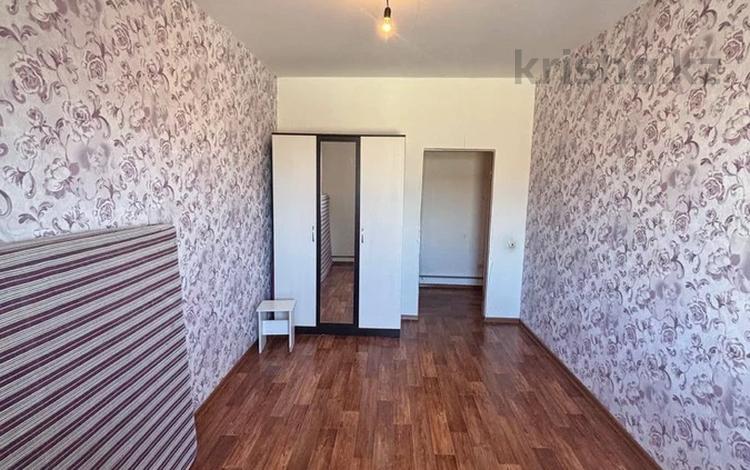 2-бөлмелі пәтер · 53 м² · 3/5 қабат, кошкарбаева 113б, бағасы: 17.9 млн ₸ в Кокшетау — фото 2