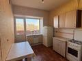 2-бөлмелі пәтер · 53 м² · 3/5 қабат, кошкарбаева 113б, бағасы: 17.9 млн ₸ в Кокшетау — фото 7