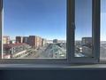 2-комнатная квартира · 51.8 м² · 7/9 этаж, Аль-Фараби 29 за 30 млн ₸ в Костанае