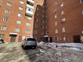 2-комнатная квартира · 51.8 м² · 7/9 этаж, Аль-Фараби 29 за 30 млн ₸ в Костанае — фото 10