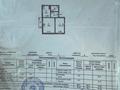 2-бөлмелі пәтер · 51.8 м² · 7/9 қабат, Аль-Фараби 29 — Каирбекова и Аль-Фараби, бағасы: 28.5 млн ₸ в Костанае — фото 12