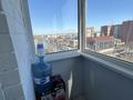 2-комнатная квартира · 51.8 м² · 7/9 этаж, Аль-Фараби 29 за 30 млн ₸ в Костанае — фото 2