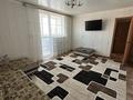 2-комнатная квартира · 51.8 м² · 7/9 этаж, Аль-Фараби 29 за 30 млн ₸ в Костанае — фото 3