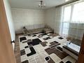 2-комнатная квартира · 51.8 м² · 7/9 этаж, Аль-Фараби 29 за 30 млн ₸ в Костанае — фото 4