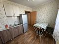 2-комнатная квартира · 51.8 м² · 7/9 этаж, Аль-Фараби 29 за 30 млн ₸ в Костанае — фото 5