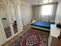 2-комнатная квартира · 51.8 м² · 7/9 этаж, Аль-Фараби 29 за 30 млн ₸ в Костанае — фото 7