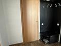2-комнатная квартира · 51.8 м² · 7/9 этаж, Аль-Фараби 29 за 30 млн ₸ в Костанае — фото 8