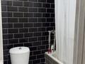 1-комнатная квартира · 36 м² · 3/5 этаж, мкр Карасу 8 за 120 000 ₸ в Таразе — фото 12