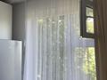 1-комнатная квартира · 36 м² · 3/5 этаж, мкр Карасу 8 за 120 000 ₸ в Таразе — фото 9