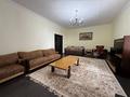 2-комнатная квартира · 79 м² · 2/6 этаж, Шоссе Коргалжын 11 — Просторная квартира! за 50 млн ₸ в Астане, Нура р-н — фото 3