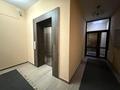 2-комнатная квартира · 79 м² · 2/6 этаж, Шоссе Коргалжын 11 — Просторная квартира! за 50 млн ₸ в Астане, Нура р-н — фото 11