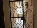 2-комнатная квартира · 79 м² · 2/6 этаж, Шоссе Коргалжын 11 — Просторная квартира! за 50 млн ₸ в Астане, Нура р-н — фото 13