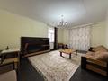 2-комнатная квартира · 79 м² · 2/6 этаж, Шоссе Коргалжын 11 — Просторная квартира! за 50 млн ₸ в Астане, Нура р-н — фото 4