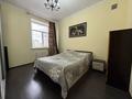 2-комнатная квартира · 79 м² · 2/6 этаж, Шоссе Коргалжын 11 — Просторная квартира! за 50 млн ₸ в Астане, Нура р-н