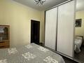 2-комнатная квартира · 79 м² · 2/6 этаж, Шоссе Коргалжын 11 — Просторная квартира! за 50 млн ₸ в Астане, Нура р-н — фото 2