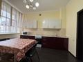 2-комнатная квартира · 79 м² · 2/6 этаж, Шоссе Коргалжын 11 — Просторная квартира! за 50 млн ₸ в Астане, Нура р-н — фото 5
