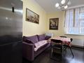 2-комнатная квартира · 79 м² · 2/6 этаж, Шоссе Коргалжын 11 — Просторная квартира! за 50 млн ₸ в Астане, Нура р-н — фото 6