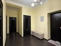2-комнатная квартира · 79 м² · 2/6 этаж, Шоссе Коргалжын 11 — Просторная квартира! за 50 млн ₸ в Астане, Нура р-н — фото 7