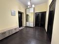 2-комнатная квартира · 79 м² · 2/6 этаж, Шоссе Коргалжын 11 — Просторная квартира! за 50 млн ₸ в Астане, Нура р-н — фото 8