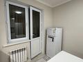 1-комнатная квартира · 42 м² · 5/5 этаж, 36 көше 28 — НИШ артында за 100 000 ₸ в Туркестане — фото 12