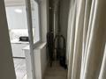 1-комнатная квартира · 42 м² · 5/5 этаж, 36 көше 28 — НИШ артында за 100 000 ₸ в Туркестане — фото 15