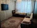 3-комнатная квартира · 70 м² · 4/5 этаж, 7-й мкр 17 — Очень удобное расположение за 22 млн ₸ в Актау