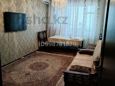 3-комнатная квартира · 70 м² · 4/5 этаж, 7-й мкр 17 — Очень удобное расположение за 22 млн ₸ в Актау