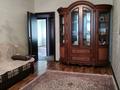 3-комнатная квартира · 70 м² · 4/5 этаж, 7-й мкр 17 — Очень удобное расположение за 22 млн ₸ в Актау — фото 2
