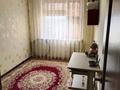 3-комнатная квартира · 70 м² · 4/5 этаж, 7-й мкр 17 — Очень удобное расположение за 22 млн ₸ в Актау — фото 3