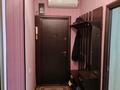 3-комнатная квартира · 70 м² · 4/5 этаж, 7-й мкр 17 — Очень удобное расположение за 22 млн ₸ в Актау — фото 4