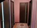 3-комнатная квартира · 70 м² · 4/5 этаж, 7-й мкр 17 — Очень удобное расположение за 22 млн ₸ в Актау — фото 5