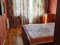 3-комнатная квартира · 70 м² · 4/5 этаж, 7-й мкр 17 — Очень удобное расположение за 22 млн ₸ в Актау — фото 6