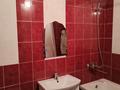 3-комнатная квартира · 70 м² · 4/5 этаж, 7-й мкр 17 — Очень удобное расположение за 22 млн ₸ в Актау — фото 7