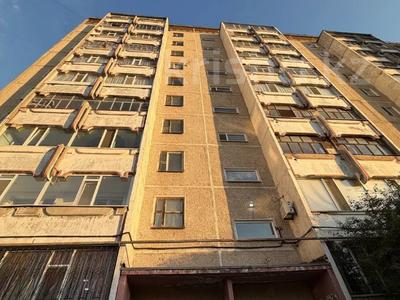 2-бөлмелі пәтер · 53.1 м² · 6/10 қабат, Садовая 79, бағасы: 24.5 млн ₸ в Костанае
