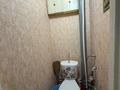 2-бөлмелі пәтер · 53.1 м² · 6/10 қабат, Садовая 79, бағасы: 24.5 млн ₸ в Костанае — фото 11