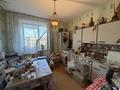 2-бөлмелі пәтер · 53.1 м² · 6/10 қабат, Садовая 79, бағасы: 24.5 млн ₸ в Костанае — фото 3