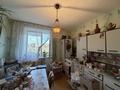 2-бөлмелі пәтер · 53.1 м² · 6/10 қабат, Садовая 79, бағасы: 24.5 млн ₸ в Костанае — фото 4