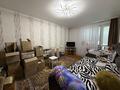2-бөлмелі пәтер · 53.1 м² · 6/10 қабат, Садовая 79, бағасы: 24.5 млн ₸ в Костанае — фото 6