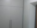 1-комнатная квартира · 30 м² · 2/5 этаж, Дзержинского — Дзержинского Амангельды за 12.5 млн ₸ в Костанае — фото 2