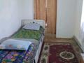 Отдельный дом • 7 комнат • 30 м² • 60 сот., Казахстан за 40 млн 〒 в Шымкенте — фото 11