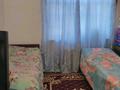 Отдельный дом • 7 комнат • 30 м² • 60 сот., Казахстан за 40 млн 〒 в Шымкенте — фото 13