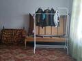 Отдельный дом • 7 комнат • 30 м² • 60 сот., Казахстан за 40 млн 〒 в Шымкенте — фото 14