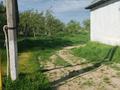 Отдельный дом • 7 комнат • 30 м² • 60 сот., Казахстан за 40 млн 〒 в Шымкенте — фото 3