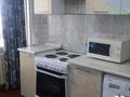 1-комнатная квартира · 37 м² · 3/5 этаж, Алтын казык 4а за 12.8 млн ₸ в Косшы — фото 8