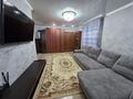 1-комнатная квартира · 34 м² · 2/4 этаж, Глинки 39 за 12 млн ₸ в Семее