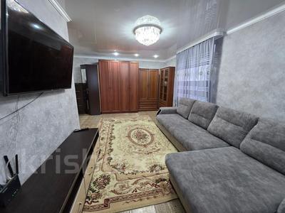 1-комнатная квартира · 34 м² · 2/4 этаж, Глинки 39 за 12 млн ₸ в Семее